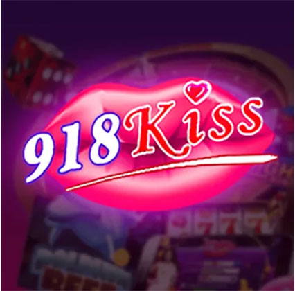 Enjoy11 981kiss