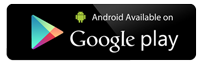 ENJOY11 games android download