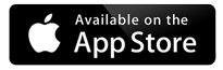 ENJOY11 games ios download