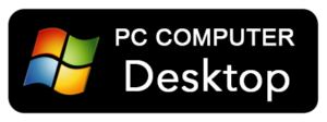 ENJOY11 games pc download