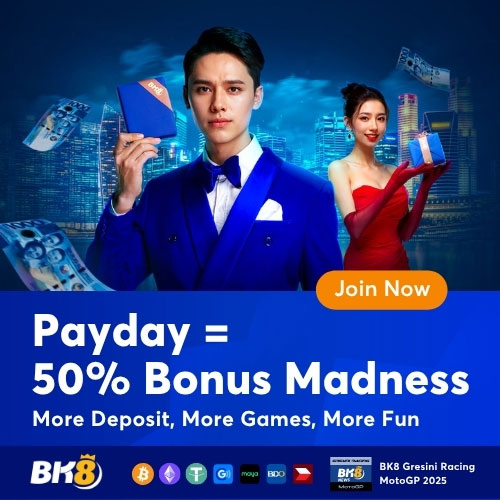 ENJOY11-casino-promo